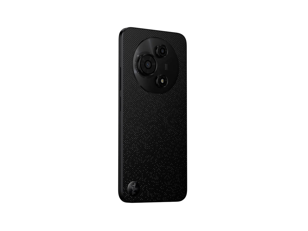 TCL 605 128GB