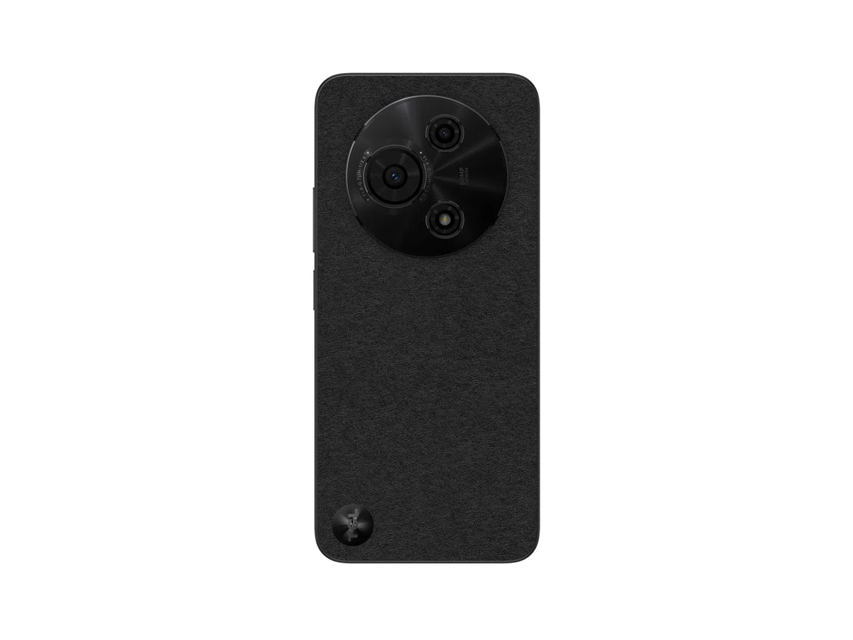TCL 605 128GB