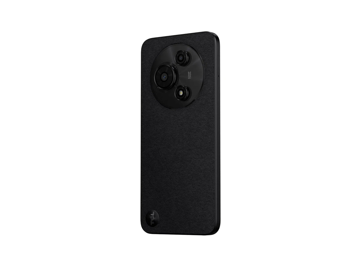 TCL 605 128GB