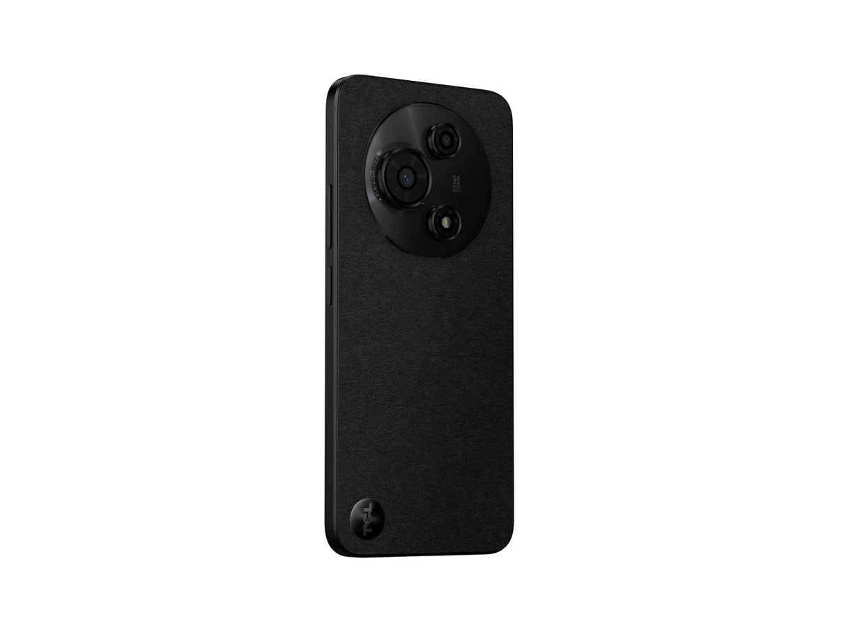 TCL 605 128GB