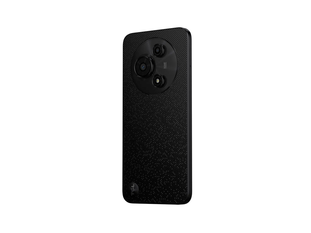 TCL 605 128GB