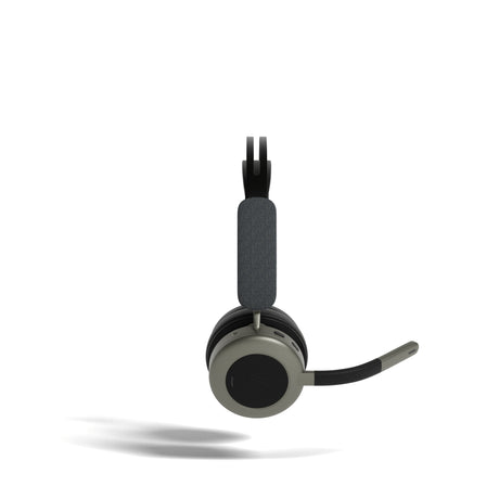 OROSOUND TILDE EVO-S BT HEADSET