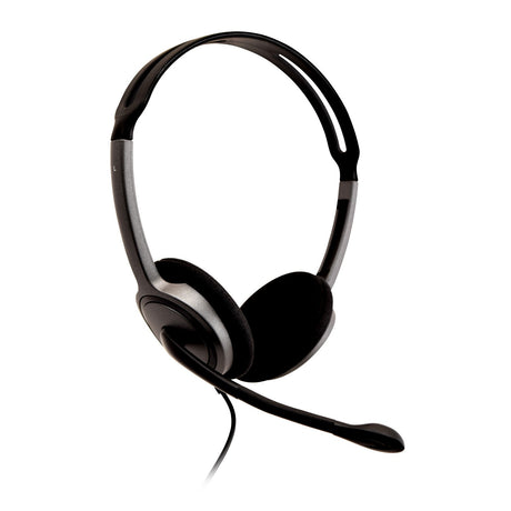 V7 3.5MM STEREO HEADSET
