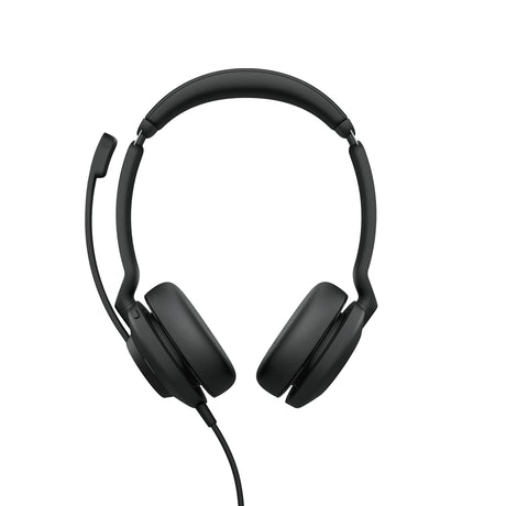 JABRA EVOLVE2 30 SE USB-A UC STEREO