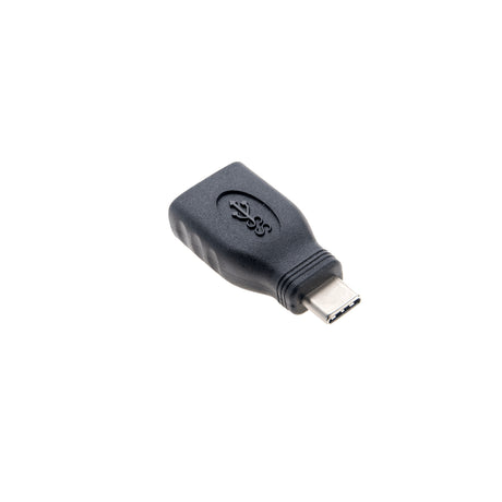 JABRA USB-C ADAPTER .