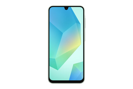 SAMSUNG GALAXY A16 LTE 256GB LIGHT GREEN