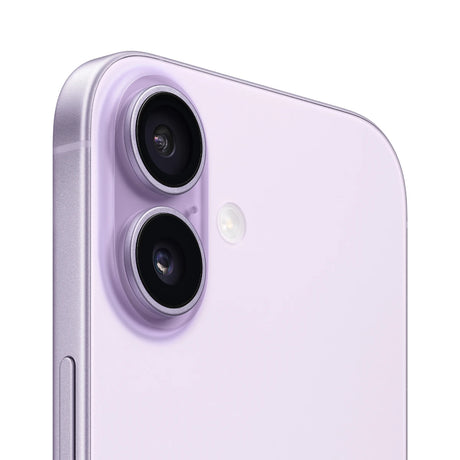 IPHONE 17 512GB LAVENDER