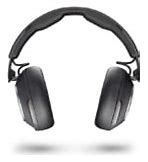 VOYAGER SURROUND 80 UC