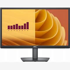 DELL E2225HS 22″ MONITOR