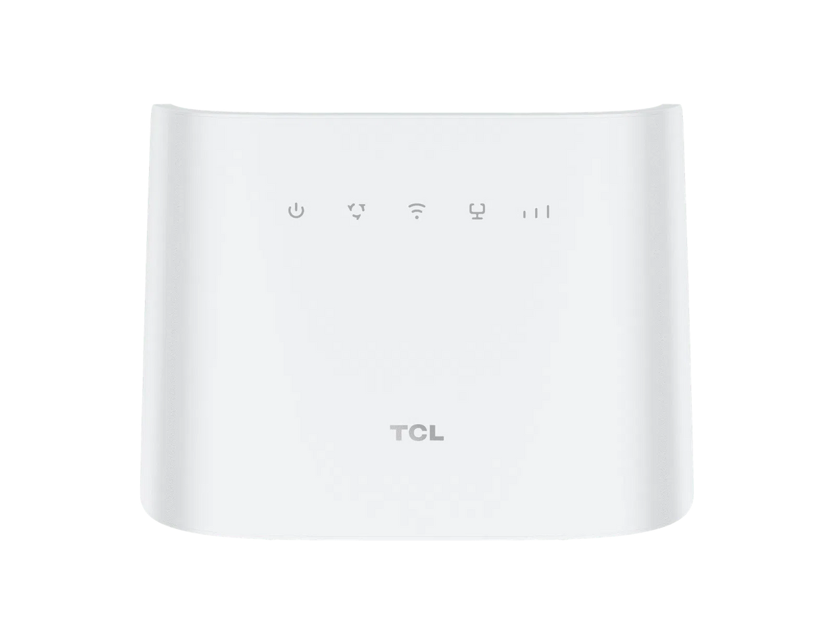 TCL HH132VM