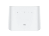 TCL HH132VM