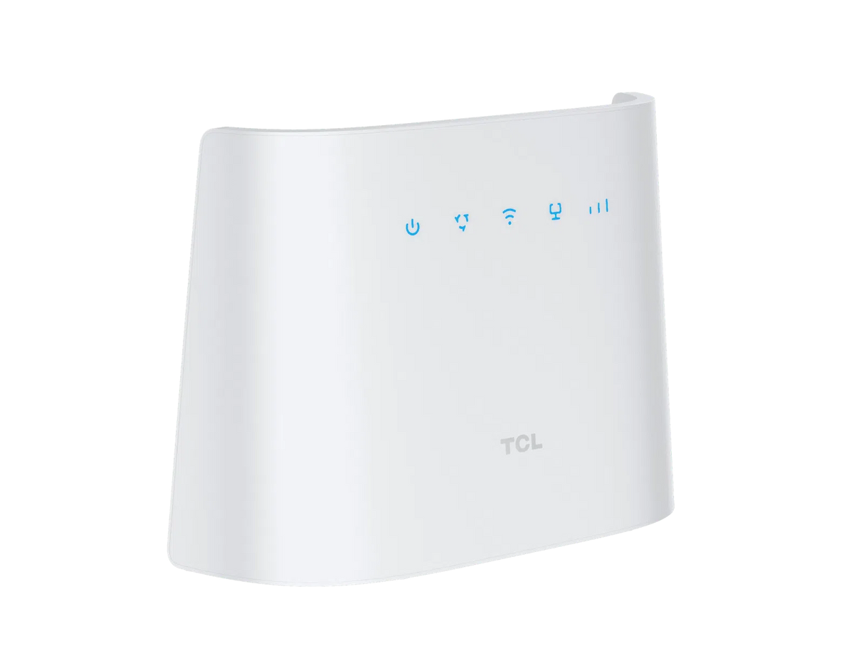 TCL HH132VM