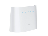 TCL HH132VM