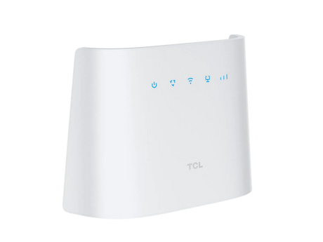 TCL HH132VM