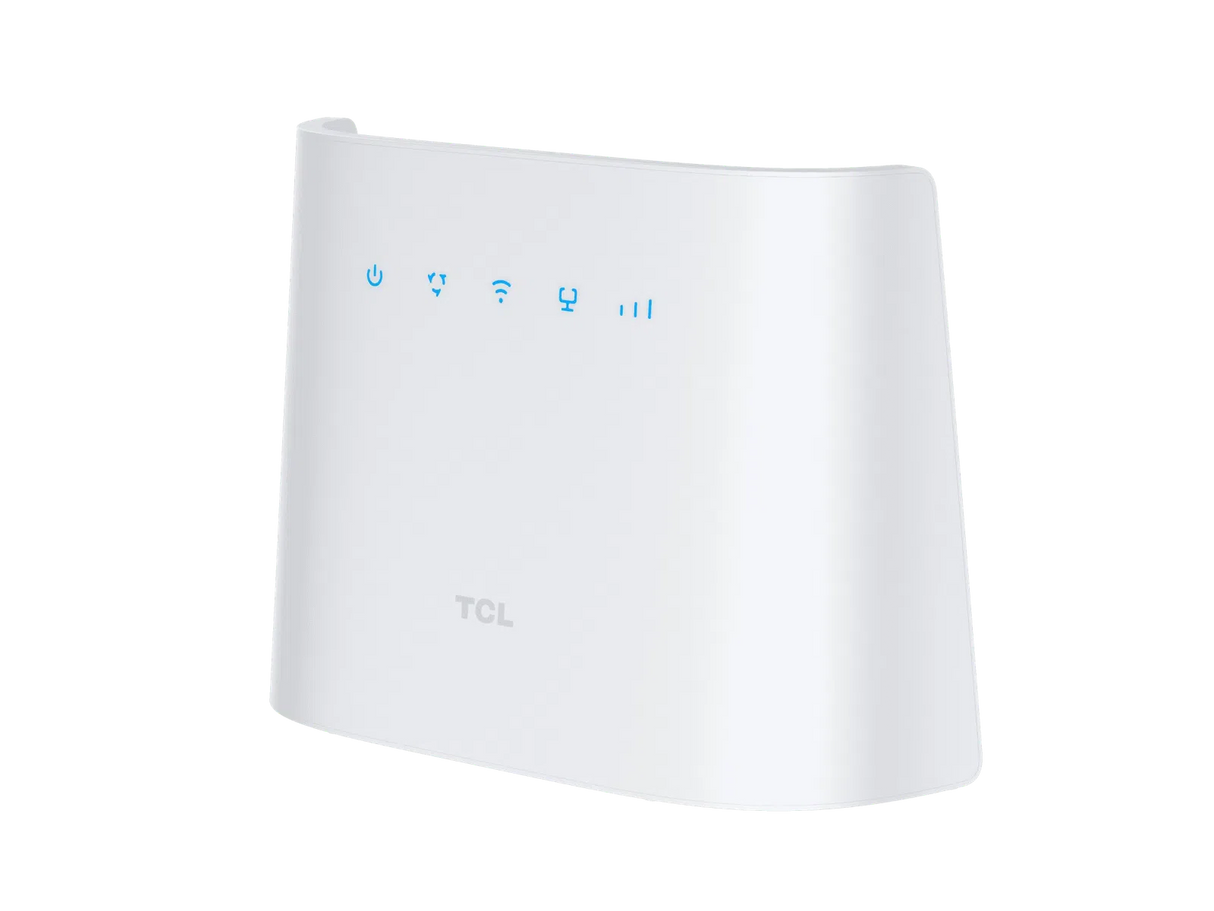 TCL HH132VM