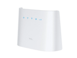 TCL HH132VM
