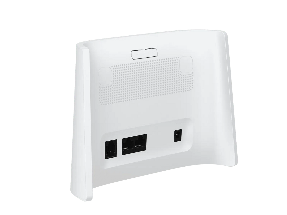 TCL HH132VM