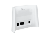 TCL HH132VM