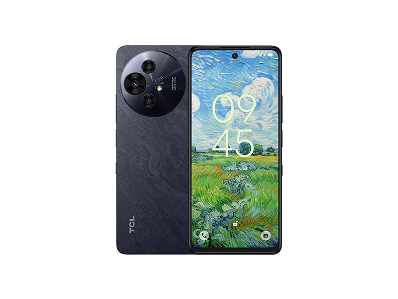 TCL 50 PRO NXTPAPER 5G