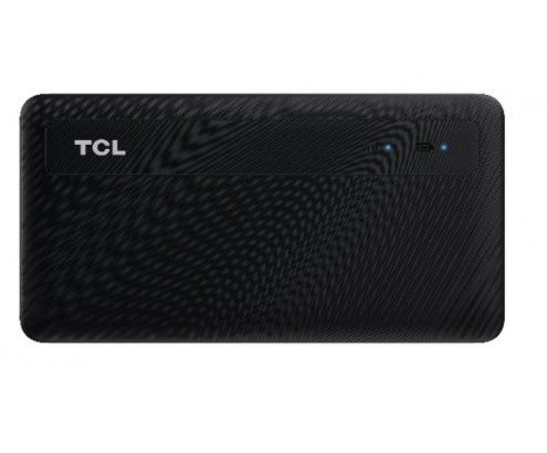 TCL MW42V BLACK
