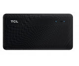 TCL MW42V BLACK