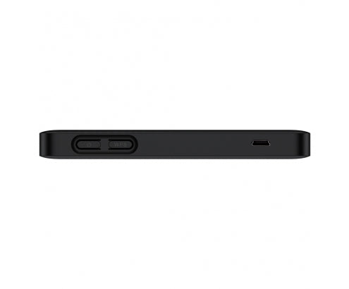 TCL MW42V BLACK
