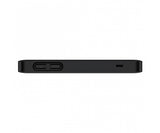 TCL MW42V BLACK