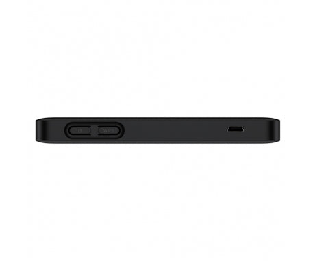 TCL MW42V BLACK