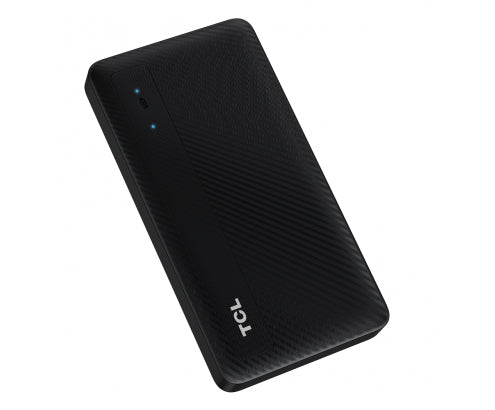 TCL MW42V BLACK