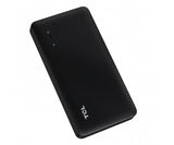 TCL MW42V BLACK