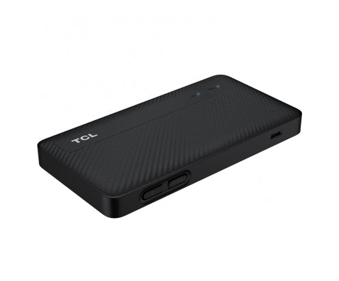 TCL MW42V BLACK