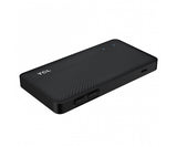 TCL MW42V BLACK