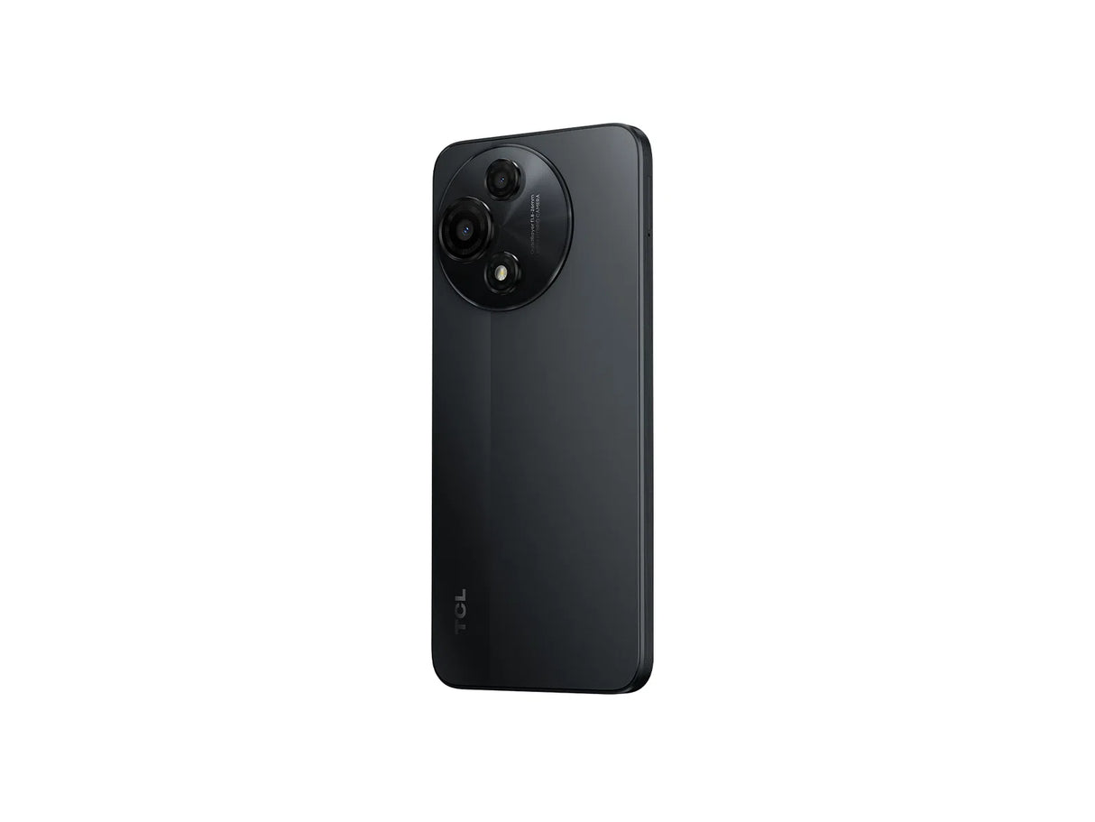 TCL 60SE NEXTPAPER 256GB