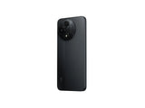 TCL 60SE NEXTPAPER 256GB