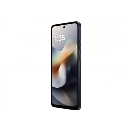 MOTOROLA G56