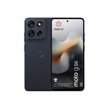 MOTOROLA G56