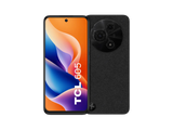 TCL 605 128GB