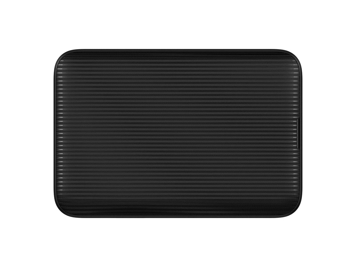 TCL MW45L USB C BLACK