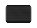 TCL MW45L USB C BLACK