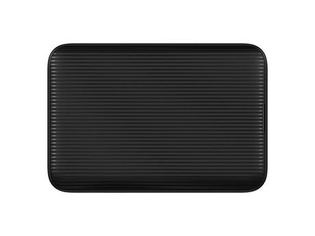 TCL MW45L USB C BLACK
