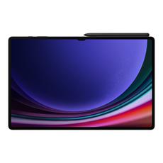 SAMSUNG GALAXY TAB S9 ULTRA 5G (12G+512G) GRAPHITE