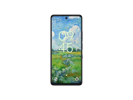 TCL 50 PRO NXTPAPER 5G