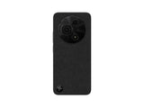 TCL 605 128GB