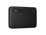 TCL MW45L USB C BLACK