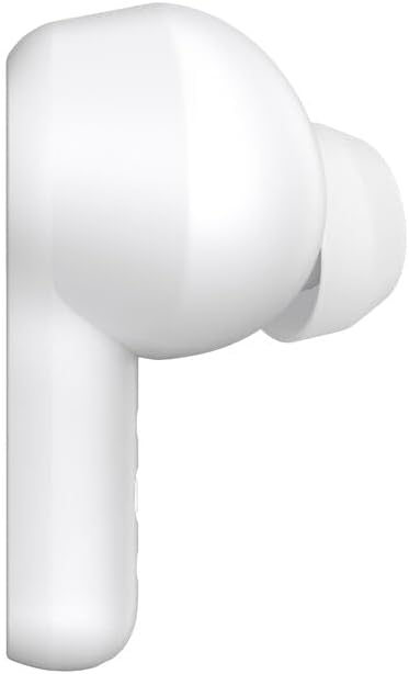 TCL TW421-3BLCEU4 (MOVEAUDIO GO) WHITE