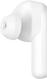 TCL TW421-3BLCEU4 (MOVEAUDIO GO) WHITE
