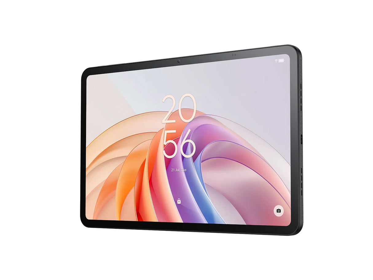 TCL TAB 11FE LTE SPACE GREY