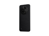 TCL 605 128GB