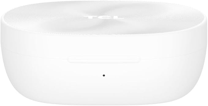 TCL TW421-3BLCEU4 (MOVEAUDIO GO) WHITE