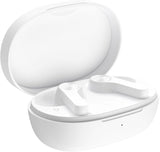 TCL TW421-3BLCEU4 (MOVEAUDIO GO) WHITE